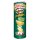 Chips cheese-onion 3 bussen x 165 gram
