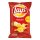 Chips naturel Multipack 3 stuks x 175 gram