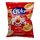 Chips naturel 24 zakjes x 18 gram