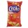 Chips naturel 2 zakken x 270 gram