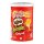 Chips original 12 blikken x 70 gram