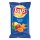 Chips paprika Multipack 3 stuks x 175 gram
