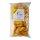 Chips ribbel Zak 300 gram
