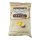 Chips seasalt handcooked Zak 150 gram