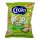 Chips sour cream-dille 24 zakjes x 18 gram