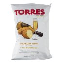 Chips wine Zak 150 gram