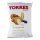 Chips wine Zak 150g