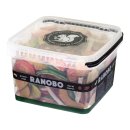 Groentenchips Bak 700 gram