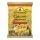 Kroepoek cassave Zak 120 gram