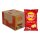 Naturel chips 8 zakken x 175 gram
