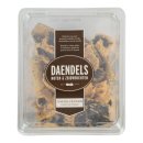 Tempura cracker Bakje 160 gram