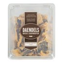 Tempura cracker wasabi Bakje 160 gram