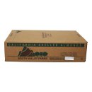 Amandelen bruin Doos 22,68 kilo