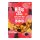 Notenmix chili 12 zakjes x 35 gram