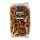 Walnoten chili gepelde walnoten Zak 500 gram