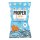 Popcorn lightly sea salted 12 pakjes x 20 gram