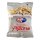 Popcorn sweet salt minibag 21 zakjes x 22 gram