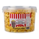 Popcorn zoet Emmer 200 gram