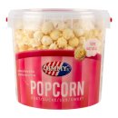 Popcorn zoet L Emmer 220 gram