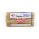 Krupuk udang Pak 500 gram