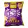 Go Tan Thai Cassave Zakje Chips 70 gramm