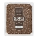 Chiazaad Bak 400 gram