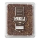 Lijnzaad gebroken Bak 300 gram