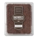 Lijnzaad heel Bak 400 gram