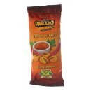 Panocho bravisimo gefrituurde maïs 50 zakjes x 30 gram