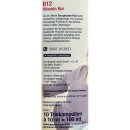 DAS gesunde PLUS B12 Vitamin Kur trinkfertige Ampullen (100ml)