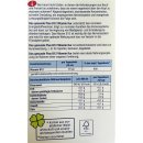 DAS gesunde PLUS B12 Vitamin Kur trinkfertige Ampullen (100ml)