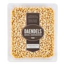 Pijnboompit Bak 350 gram