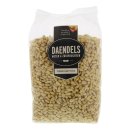 Pijnboompitten Zak 900 gram