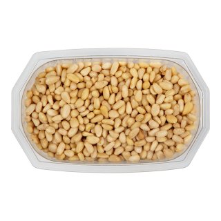 Pijnboompitten Bakje 175 gram