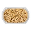 Pijnboompitten Bakje 175 gram