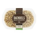 Pijnboompitten, BIO Cup 200 gram