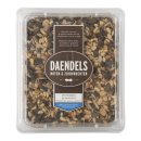 Pittenmix Bak 350 gram