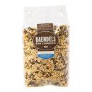 Pittenmix geroosterd Zak 850 gram