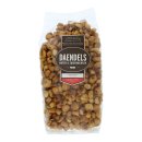 Super mais gezouten Zak 400 gram