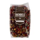 Superfruit en pittenmix Zak 500 gram