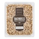 Zonnebloempit Bak 350 gram