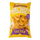 Nachos triangle salted Zak 500 gram