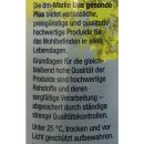 DAS gesunde PLUS Calcium + D3 Tabletten (300 Tabletten Dose)