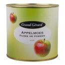 Appelmoes Blik 3 liter