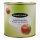 Appelmoes Blik 3 liter