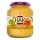 Appelmoes extra kwaliteit (12x720ml Glas)
