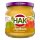 Hak Apfelmus extra Qualität 12er Pack (12x210ml Glas)