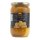 Gekonfijt citroen Pot 720 gram
