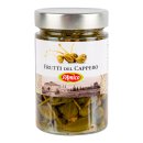 Kappertjes Siciliaans Pot 290 gram