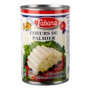 Palmharten Blik 400 gram